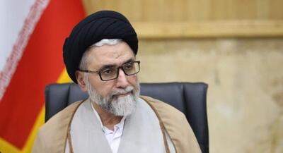 وزیر اطلاعات: در رژیم صهیونیستی نفوذ داریم | جهان نیوز