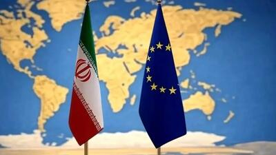 تمدید ضرب‌الاجل فعال‌سازی مکانیسم ماشه ذیل برنامه هسته‌ای مطرح شد