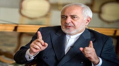 ماجرای نقل‌قول‌هایی که وارونه شد؛ از «تقریبا هیچ» تا «امضای کری سند است»