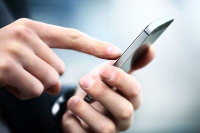 عدالت دیجیتال زیر سایه اینترنت طبقاتی نمی‌رود؟