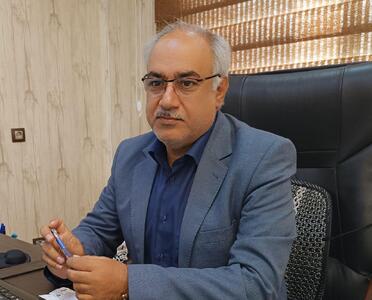چالش جدی تنش آبی لرستان / افت یک متری سطح آب زیرزمینی در استان