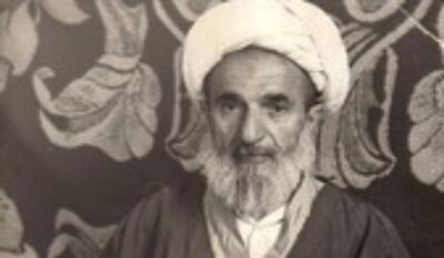 حکایتی از کک‌هایی که با یک اشاره رفتند!