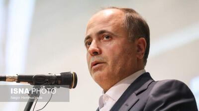 وعده وزیر کشاورزی برای متعادل شدن قیمت برنج ایرانی - مردم سالاری آنلاین