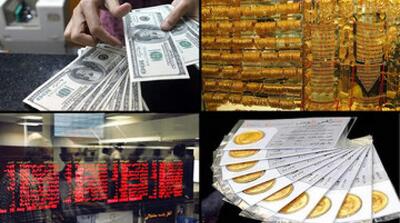 این بازار بیشترین سود را نصیب سرمایه‌گذاران کرد - مردم سالاری آنلاین