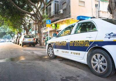 انفجار بمب در شرق تل‌آویو و زخمی شدن دو صهیونیست