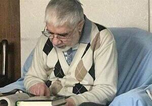 کنایه سنگین مهاجرانی به میرحسین موسوی: توهم نزنید