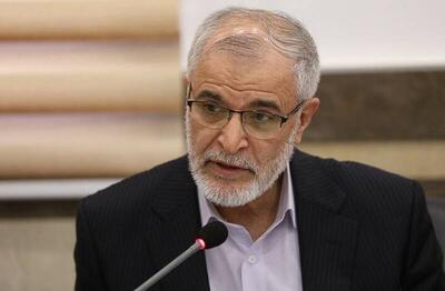 آغاز به کار رسمی سامانه مشترک «سجا» در پایانه‌های مرزی ایران و عراق