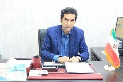 افزایش بودجه پروژه‌های بهداشتی سیریک در سال جاری
