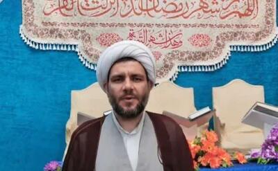 وضعیت کنونی سوریه پیامدهای اعتماد به آمریکا است