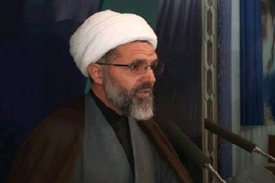 جنگ ۱۲روزه اخیر چهره واقعی دشمن را بیش از پیش آشکار کرد