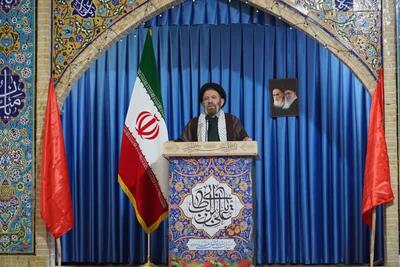 تهدیدهای نخست‌وزیر رژیم صهیونیستی را باید کوبنده‌تر جواب داد