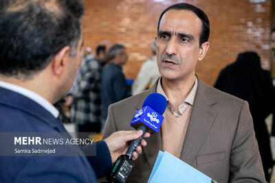 لزوم بهینه‌سازی سنجش و پذیرش دانشجو؛ تخلفی درباره لورفتن سوال نداشتیم