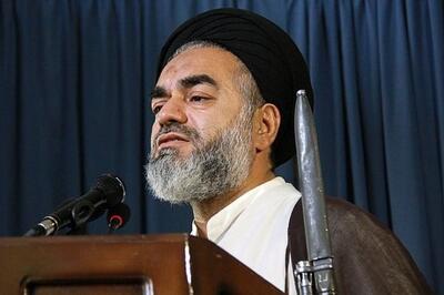 مذاکره ابزار تبیین حقیقت و تقویت وحدت ملی در برابر استکبار جهانی است