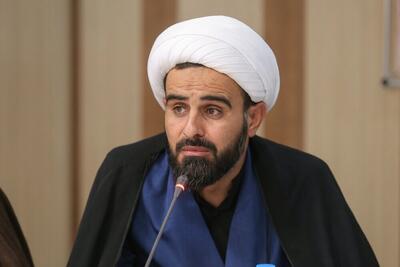 امام جمعه ارداق: حفظ اتحاد ملی درس بزرگ جنگ ۱۲ روزه بود