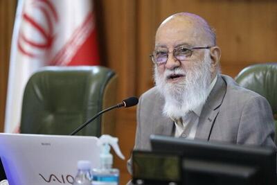 یادمان بچه‌های آسمان؛ فریادی خاموش اما رسواکننده علیه رژیم صهیونیستی