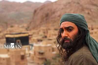 «مهمان‌کُشی»، روایتی نو از وقایع منتهی به قیام عاشورا