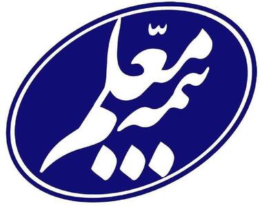 افزایش ۱۰۳ درصدی درآمد بیمه‌ای و بازگشت به مسیر سودآوری با ۴۷۸ میلیارد تومان سود خالص