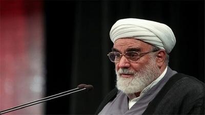 رئیس دفتر رهبر انقلاب به خانواده شهید سلامی چه گفت؟