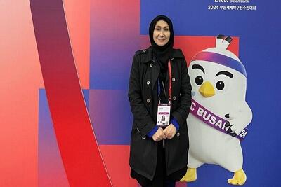 جابه جایی در کادر فنی تیم ملی تنیس روی میز زنان،؛ لیموچی سرمربی شد - پارس فوتبال