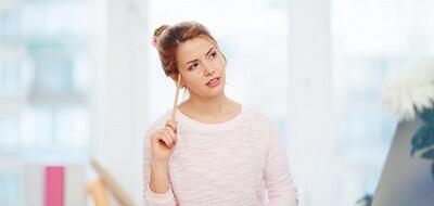 تاثیر عجیب سلامت عاطفی در حفظ حافظه