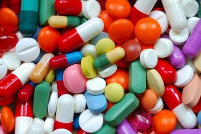 این کشور آسیایی پیشرفته داروهای خوراکی تاریخ گذشته کرونا برای ۲.۵ میلیون نفر را معدوم کرد