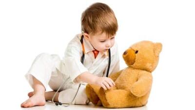 این بیماران به شانه یخ زده دچار می شوند