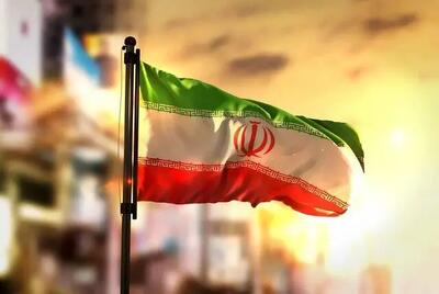 نماینده روسیه در وین: حملات به تاسیسات هسته‌ای ایران غیرقانونی و غیرمسئولانه است