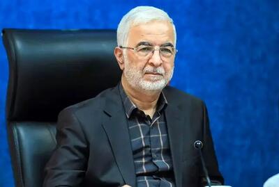 وزیر کشور: ایران مهاجرستیز نیست؛ فقط اتباع غیرمجاز باید بروند