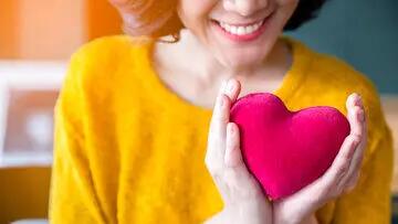 پزشک قلب می‌گوید: با این ۶ عادت ساده از بیماری‌های قلبی پیشگیری کنید