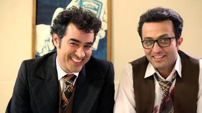 فیلم/ جگرسوزترین شعرخوانی مصطفی زمانی با شعری از نیما یوشیج در سریال شهرزاد؛ قباد عاشقانه بود یا فرهاد؟ / مرغ آمین درد آلودی است کاواره...