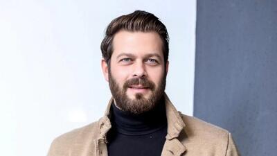 مهم/ خوانندگی دلنشین پژمان بازغی با یک آهنگ خاص در برنامه چیدمانه/ آدما با همو تنهان هر کدوم یه جور مُعمان