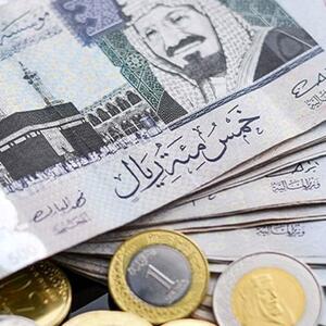 قیمت ریال عربستان تا دینار عراق
