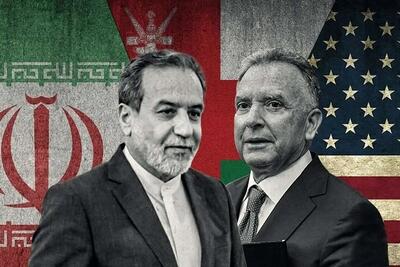 مذاکرات ایران و آمریکا در تعلیق / ادعای یک مقام دولت ترامپ: هیچ چشم اندازی برای آغاز مجدد گفت‌و‌گو‌ها در آینده نزدیک وجود ندارد