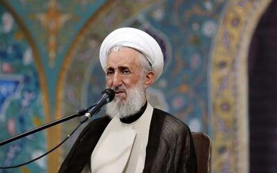 کاظم صدیقی: در جنگ به پیروزی‌های پیش‌بینی‌نشده رسیدیم | رویداد24