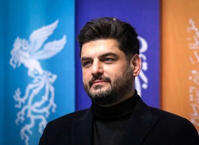 ببینید| کری‌خوانی سام درخشانی برای پرسپولیسی‌ها | رویداد24