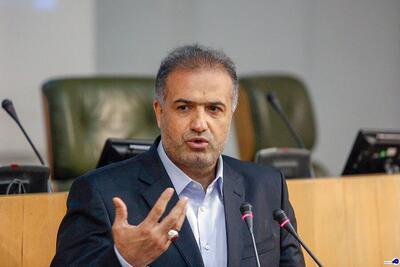 کاظم جلالی: آمریکا هنوز شرایط از سرگیری مذاکرات را فراهم نکرده است | رویداد24