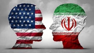 واشنگتن تهدید می‌کند، تهران شرط می‌گذارد؛ دور تازه تنش در راه است؟ | رویداد24