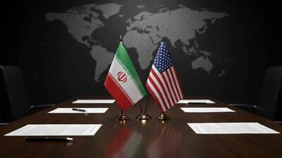 پرس‌تی‌وی به نقل از یک مقام ارشد ایرانی: واشنگتن به دنبال مذاکره برای آماده‌سازی جنگ است، نه صلح | رویداد24