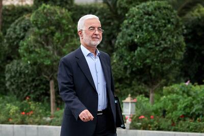 وزیر کشور: فقط دنبال خروج اتباع غیرمجاز هستیم| اتباع مجاز اخراج نخواهند شد | رویداد24