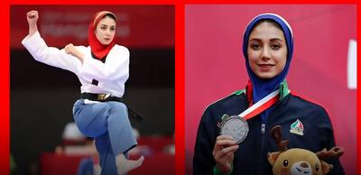مرجان سلحشوری، تصاویر مراسم عروسی خود را منتشر کرد! - سبک ایده آل