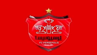 انفجار عجیب در نقل و انتقالات پرسپولیس | اصرار شدید این فرد برای حضور در پرسپولیس