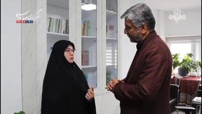 انتخاب رشته دبیرستانی‌ها در سامانه مای مدیو آغاز شد + ویدئو