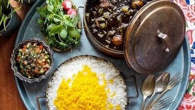 آیا حذف یک وعده غذایی مفید است یا مضر؟