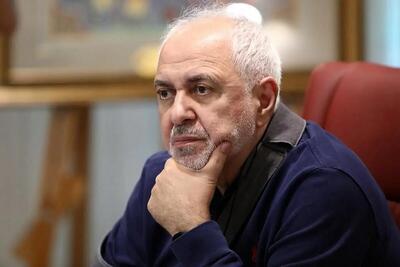 ظریف: تنها «تهدید وجودی» برای اسرائیل، صلح است | شفقنا