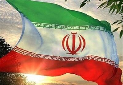 اکسیوس: ایران و سه کشور اروپایی هفته آینده دیدار می‌کنند (۲۷ تیرماه ۱۴۰۴)
