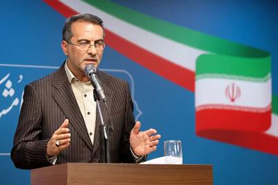 استخدام 100 هزار نفر در دستگاه‌های اجرایی؛ کدام وزارتخانه‌ها بیشترین استخدام را دارند؟