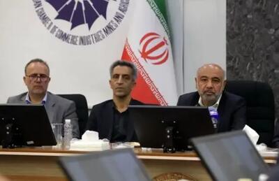 شیوه بیمه کامیونداران و نانوایان تغییر می‌کند