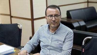 گوشت آهو به کشور وارد می شود؟