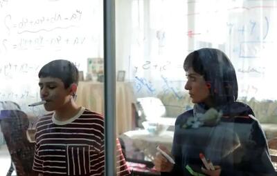 اکران زن و بچه آغاز می‌شود / مروری بر فیلمهای  اکران تابستانی