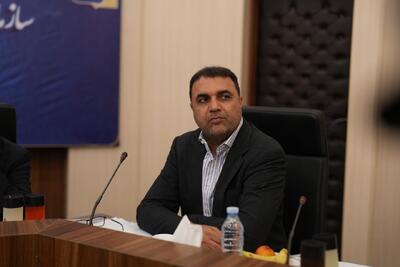 صادرات بنگاه‌های تولیدی غیر نفتی هرمزگان از مرز ۵۵۰ میلیون دلار گذشت